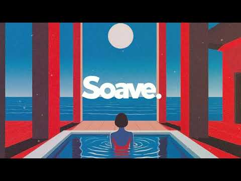 PLVTO & Alice Aera - Sweetest Mistake