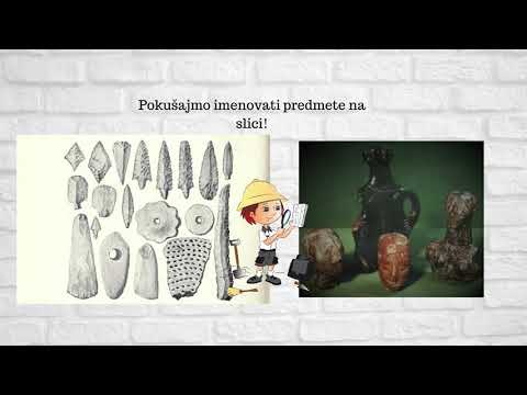 Kulturno  historijske znamenitosti B i H