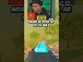 INSANE No Recoil CR 56 AMAX Class Setup