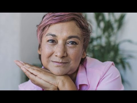 INOCA  Patient 1 - A Day in the Life Of