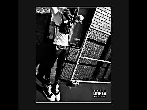 Fastmoney $lim - H!gh! (Interlude)