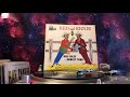 Red Foley And Ernest Tubb - It's the Mileage That's Slowin' Us Down