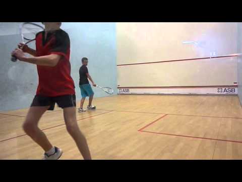 KARAKAL TOUR OUEST étape de Chartres