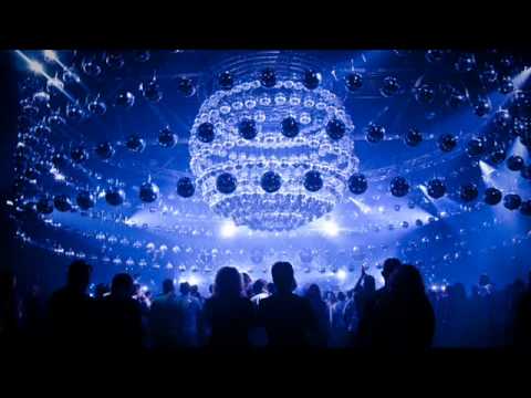 Swedish House Mafia vs Congorock - One Babylon (Henry Hill MashUp)