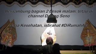 Download lagu #Recorded #Ki Seno Nugroho Serial Bharatayuda #KRESNA DUTA #Bagian 1 mp3 Download lagu #Recorded #Ki Seno Nugroho Serial Bharatayuda #KRESNA DUTA #Bagian 1 mp3