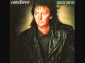 Chris Norman - The Night Has Turned Cold - 1989