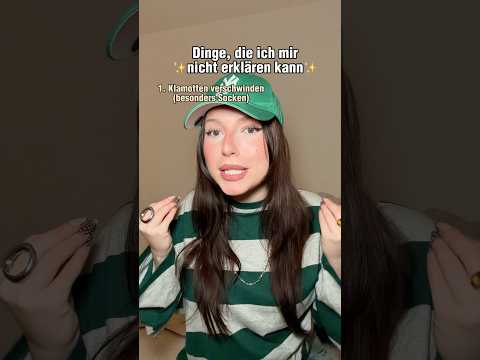 WENN DU DAS MACHST dann …🤯🚨 #shortsdeutschland #comedy #probleme #lernen