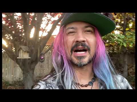 Uriah Duffy - Bassist Clips.