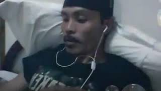 Download lagu Api asmara~Gerry Mahesa ft tasya mp3 Download lagu Api asmara~Gerry Mahesa ft tasya mp3