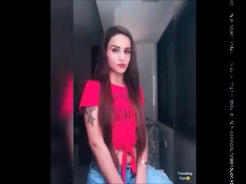 Kyun bataein #Rinku devi haahahahaha must watch   YouTube