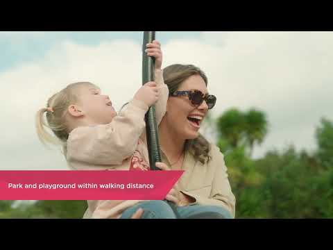 Birdwood Heights, Swanson - Fletcher Living