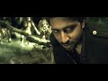 Mehbooba Mehbooba Ram Gopal Varma Ki Aag 4K