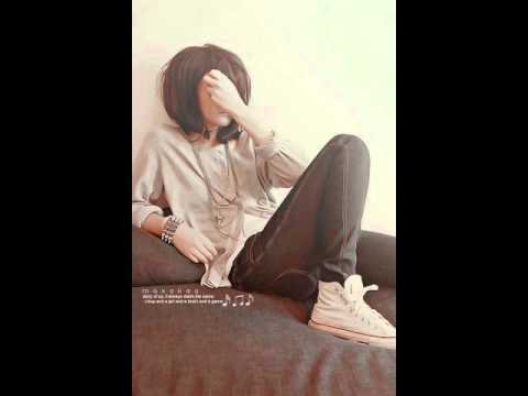 the real sound of ibiza12.wmv