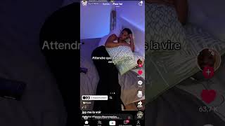 Saya 😒 #reposttiktok #tiktokviral #trending #nasdasstory #nasdas #saya