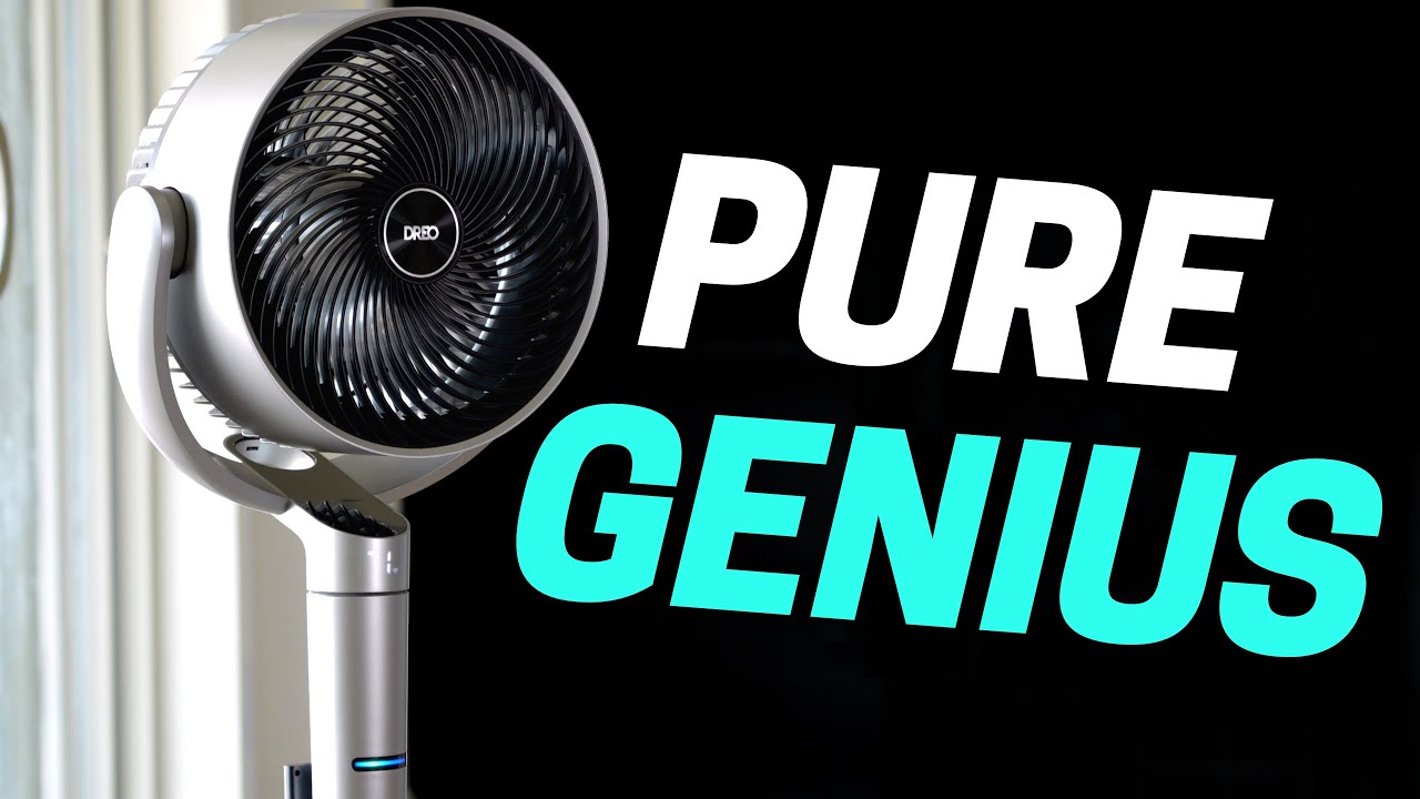 EVERY Smart Home needs this Automation!