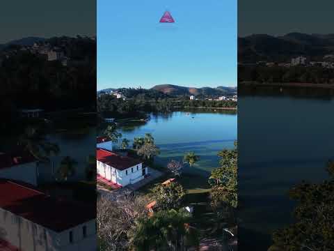 São Lourenço MG