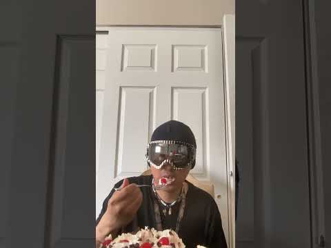 ???? Fun: [Elite War Playlist Visual Jam Ranked] ????%+|111%