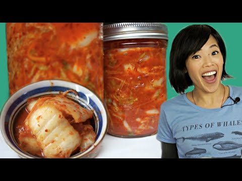 Kimchi fogyás előnyei Fél napos diéta előnyei és hátrányai | Diéta, Fogyás