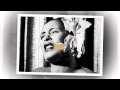 Billie Holiday - Comes love