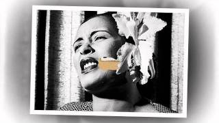 Billie Holiday - Comes love