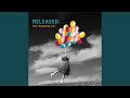 Crazy He Calls Me (feat. Karin Carson)