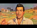 Mario Lanza - Testa adorata (Leoncavallo: La Boheme) DES STEREO 2022