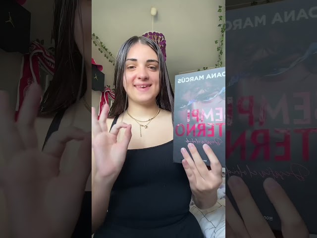 Vídeo relacionado con Amigas de verano