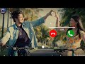 Vishal Mishra Tera Kasoor Song Ringtone Download