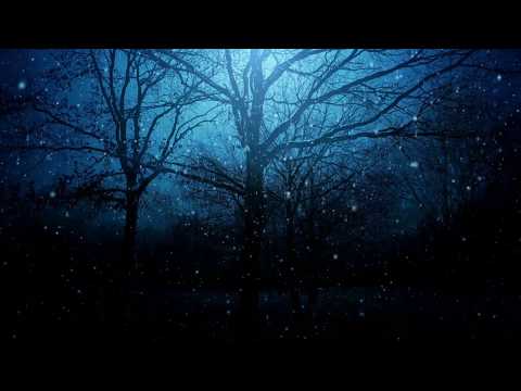 Arkadiusz Reikowski - The Beginning [Piano cover]