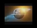 Keshet International Universal Television 2017