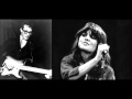 Buddy Holly / Linda Ronstadt ~ It's So Easy ...