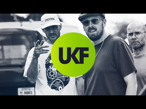 The Sauce - The Beat