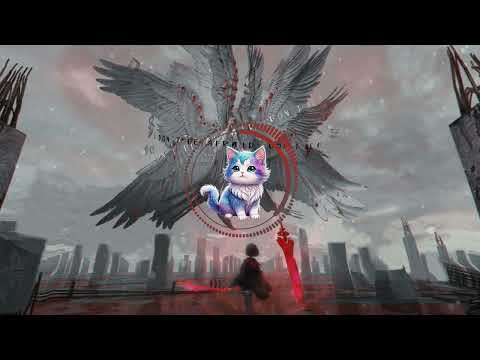 Nightcore - RANDALL - Wahran (Vocal Version)