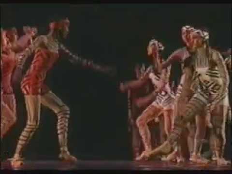 A Gralha Azul - Matéria para a RPC - Novembro de 2005