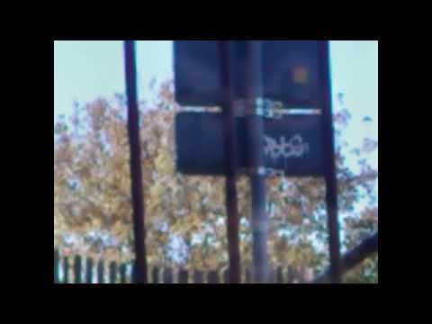 mti - co się sieje to się je