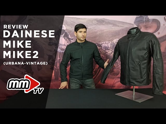 Vídeo relacionado con Chaqueta Cuero Hombre Jackets Chaqueta Moto Hombre Negra Chaquetas Para Moto Motera Cazadora De Cuero Chaquetas Cazadora Piel De Ante Otoño Piel Invierno Leather Jacket Ante Vaquera Entretiempo