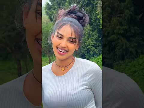 ኣርቲስት ሊድያ