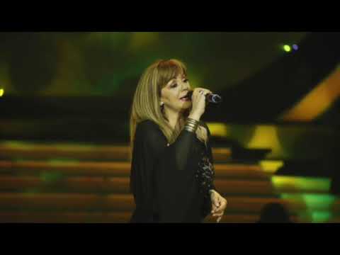 Ljiljana Marković - Koje li je doba noći