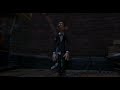 Flushed Away 2006 Part 7