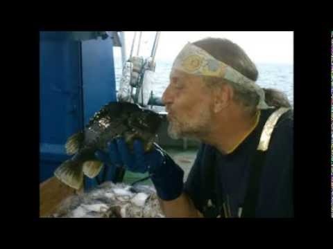 Piotr Ściesiński & Centrala  57- Panie Mój