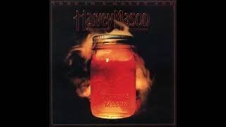 HARVEY MASON - Til You Take My Love (1977)