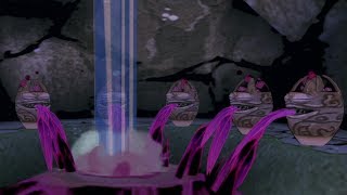 【PS4絶景版】神話ガチ勢の大神実況プレイ【十三】
