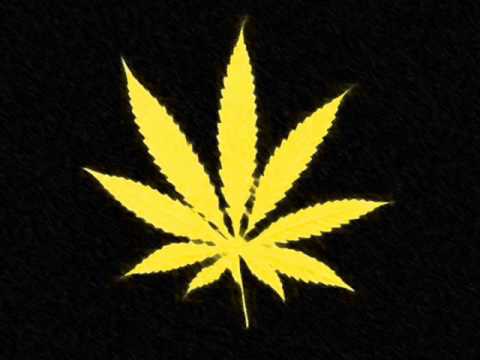 Fused Forces - Ease Off (ft. Riko)