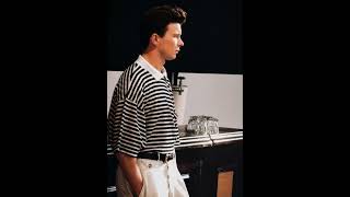 Rick Astley - Modern Girl (Rare Song 1986)