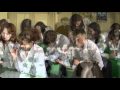 "Прощайте,Голуби.." М.Фрадкин ,М.Матусовский 