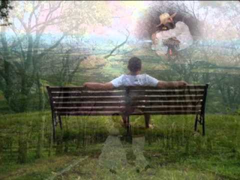 Causa ne ñaña, de Emiliano R. Fernández y Diosnel Chase, por el Grupo Generación