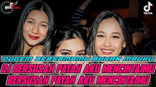 Download lagu DUGEM HOUSE MUSIC MELINTIR ABESS!!! DJ BERSAMA BUKAN MAUMU X DJ BERSUSAH PAYAH AKU MENCINTAIMU mp3