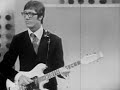 The Shadows Dance On 1967