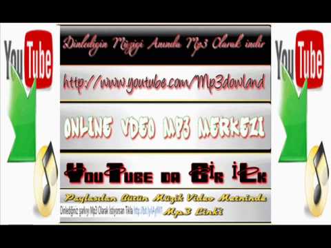 arsız bela & mc facia  Savaşamadm Hayatla  2oı2 Harbi rap.mp4