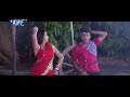 लालटेन जरा के सुतब Khesari Lal Yadav Akshara Singh का सुपर
